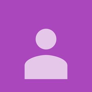 Meet your Posher, Bill